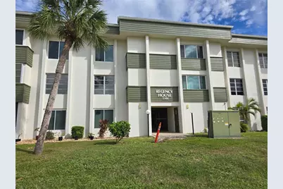2300 Aaron Street #315, Port Charlotte, FL 33952 - Photo 1
