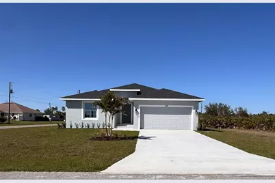148 Lime Tree Park, Rotonda West, FL 33947 - Photo 1