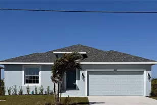 450 Albatross Rd, Rotonda West, FL 33947 - Photo 1