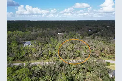 14136 Gailwood Avenue, Port Charlotte, FL 33953 - Photo 1