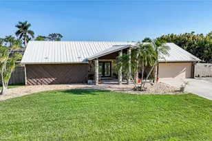 12325 Mitchell Terrace, Port Charlotte, FL 33981 - Photo 1