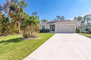 152 Apollo Dr, Rotonda West, FL 33947 - Photo 1