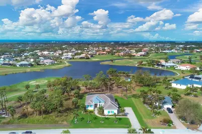 4 Coral Creek Circle, Placida, FL 33946 - Photo 1