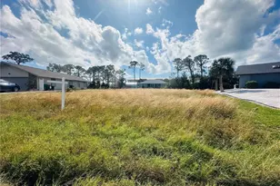 1035 Schooner Ln, Englewood, FL 34224 - Photo 1