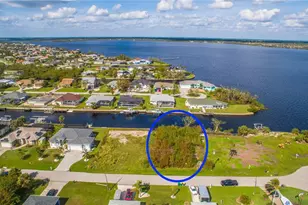 12422 Quinlan Ave, Port Charlotte, FL 33981 - Photo 1