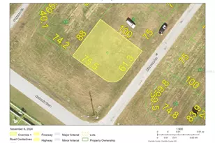 1 Blossom Ln, Placida, FL 33946 - Photo 1