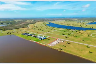 18 & 20 Yellowhammer Drive, Placida, FL 33946 - Photo 1