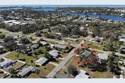 700 Coquina Court, Nokomis, FL 34275 - Photo 1