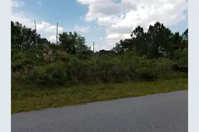 Roman Avenue, North Port, FL 34291 - Photo 1