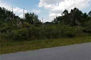 Roman Ave, North Port, FL 34291 - Photo 1