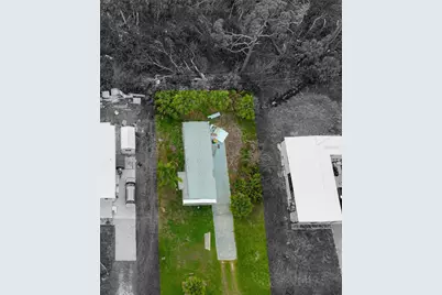 2920 Waterside Drive, Englewood, FL 34224 - Photo 1