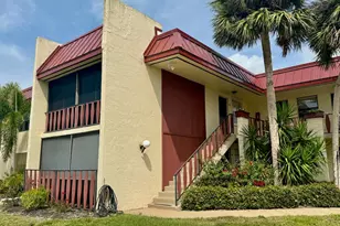 72 Boundary Blvd, Rotonda West, FL 33947 - Photo 1