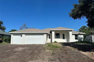 7351 Lighthouse St, Englewood, FL 34224 - Photo 1