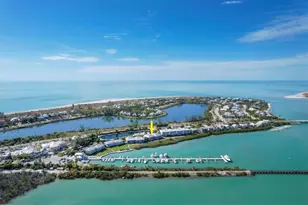 5856 Gasparilla Rd, Boca Grande, FL 33921 - Photo 1