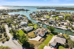 385 Pelican Bend, Placida, FL 33946 - Photo 1
