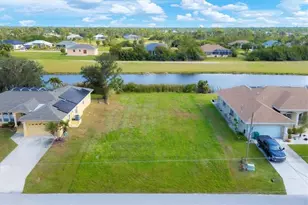 244 Tournament Rd, Rotonda West, FL 33947 - Photo 1