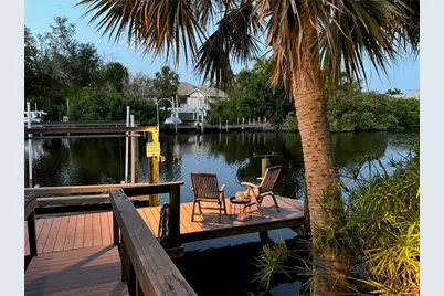 4656 Pompano St, Placida, FL 33946 - Photo 1