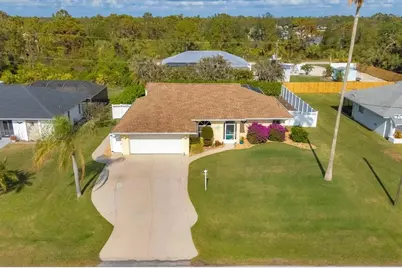 9266 Carnation Avenue, Englewood, FL 34224 - Photo 1