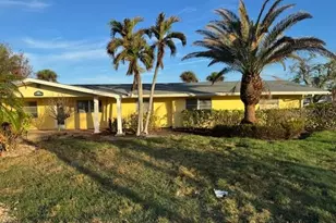 1940 Mississippi Ave, Englewood, FL 34224 - Photo 1