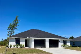 12046 Tetzel Ave, Port Charlotte, FL 33981 - Photo 1