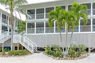 7201 Rum Bay Dr, Placida, FL 33946 - Photo 1