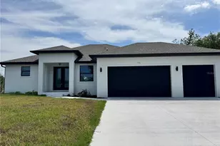 7330 Printer St, Port Charlotte, FL 33981 - Photo 1