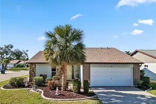 601 Bramblewood Ln, Englewood, FL 34223 - Photo 1