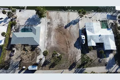 1340 Aqua View Lane, Englewood, FL 34223 - Photo 1