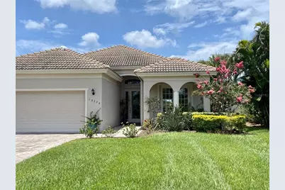 13376 Creekside Lane, Port Charlotte, FL 33953 - Photo 1