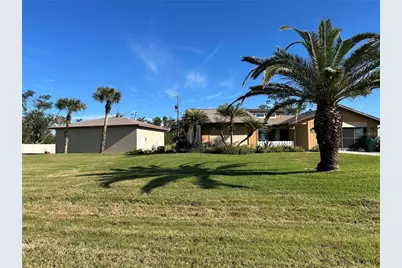 9822 Gulfstream Boulevard, Englewood, FL 34224 - Photo 1