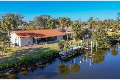 4696 Pompano Street, Placida, FL 33946 - Photo 1