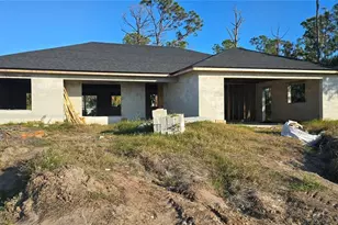 5306 Jennings Blvd, Port Charlotte, FL 33981 - Photo 1