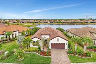 26837 Weiskopf Dr, Englewood, FL 34223 - Photo 1