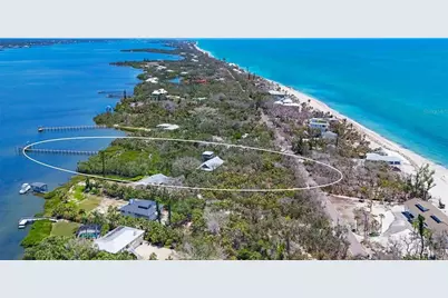 7475 Manasota Key Road, Englewood, FL 34223 - Photo 1