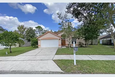 1106 Parker Canal Court, Oviedo, FL 32765 - Photo 1