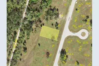 213 Brig Circle W, Placida, FL 33946 - Photo 1