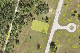 213 Brig Cir W, Placida, FL 33946 - Photo 1