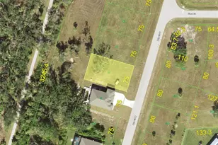 201 Brig Cir W, Placida, FL 33946 - Photo 1