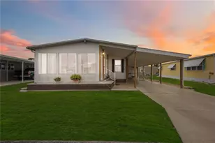 61 S Easter Island Cir, Englewood, FL 34223 - Photo 1