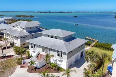 7180 Brittany Circle, Englewood, FL 34224 - Photo 1