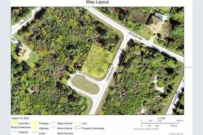 7386 Solar Court, Port Charlotte, FL 33981 - Photo 1