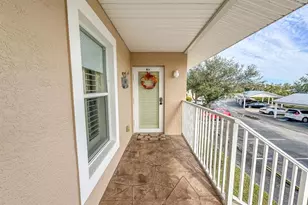 9550 Fiddlers Green Cir, Rotonda West, FL 33947 - Photo 1