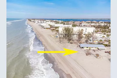 2540-2550 N Beach Road, Englewood, FL 34223 - Photo 1