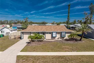 13532 Romford Ave, Port Charlotte, FL 33981 - Photo 1