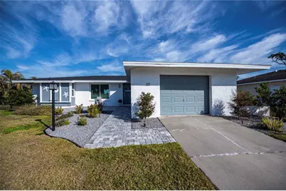 30 Oakland Hills Place, Rotonda West, FL 33947 - Photo 1