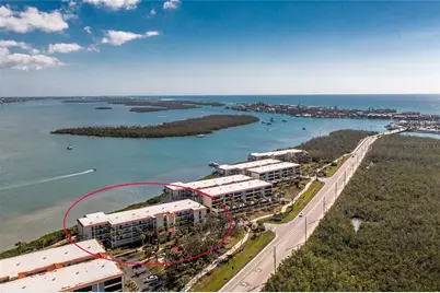 1591 Beach Road #403, Englewood, FL 34223 - Photo 1
