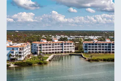 11120 Hacienda Del Mar Boulevard #F-301, Placida, FL 33946 - Photo 1