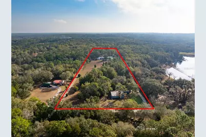 9094 Preston Road, Brooksville, FL 34601 - Photo 1