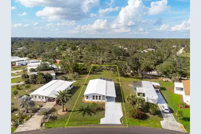 1296 Blue Heron Drive, Englewood, FL 34224 - Photo 1