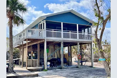 8694 Marsh Street, Placida, FL 33946 - Photo 1